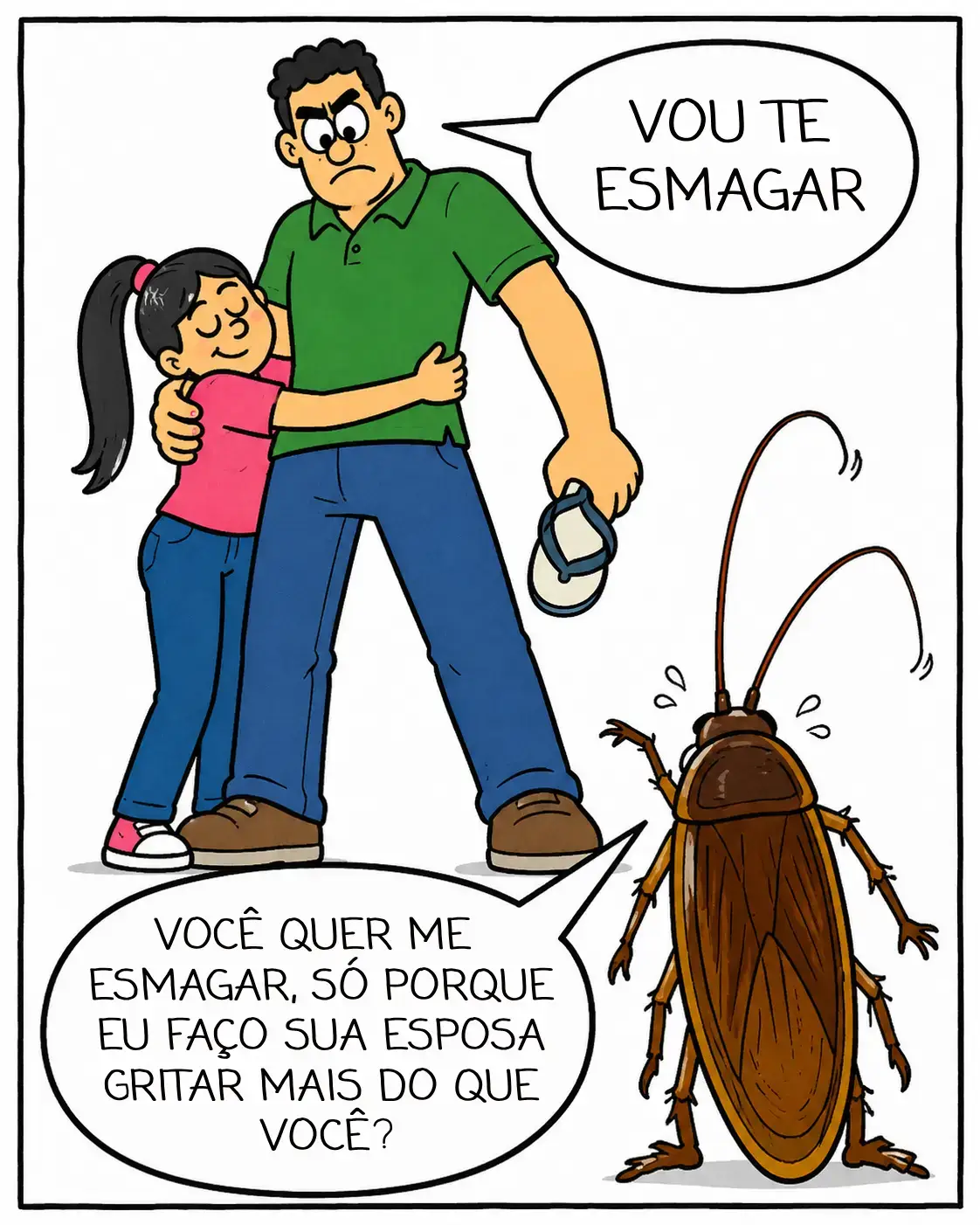 Cíumes